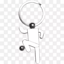 钥匙链银身首饰.银-空若网 钥匙链银身首饰.银-空若网