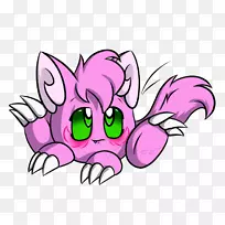 拇指旋转剪贴画.旋转拇指动画gif-空若网 拇指旋转剪贴画.旋转拇指动画gif-空若网