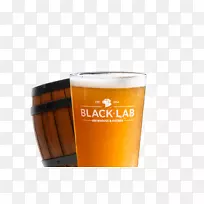 ơ�Ƽ�β��Ʒ�Ѳ���С��ơ�ƻʼ�Ʒ��ơ��-������