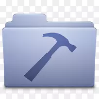 矩形字体设计-空若网 矩形字体设计-空若网