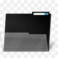 矩形角-空若网 矩形角-空若网