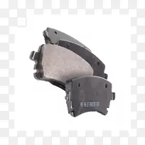 三菱帕杰罗标致刹车垫车-空若网 三菱帕杰罗标致刹车垫车-空若网