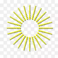 Ãâ°æË°Éè¼Æ-¿ÕÈôÍø Ãâ°æË°Éè¼Æ-¿ÕÈôÍø