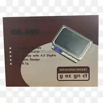 ��ý������Ӳ��.���-������