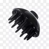 �����������ʦ����ױƷ.ͷ��-������