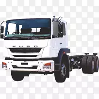 三菱FUSO卡车和客车公司的汽车三菱FUSO慢跑车-空若网 三菱FUSO卡车和客车公司的汽车三菱FUSO慢跑车-空若网