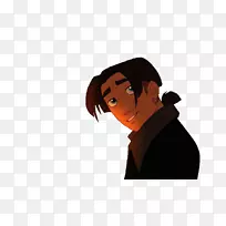 阿米莉亚船长先生。阿罗·吉姆·霍金斯故事板-睡美人王子-空若网 阿米莉亚船长先生。阿罗·吉姆·霍金斯故事板-睡美人王子-空若网