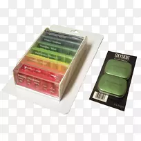 ��װ�ͱ�ǩ�������ֽ��BVS verPackungs.ϵͳA.G.-�ټ�-������