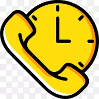 电话呼叫电信会议业务电话系统-业务-空若网 电话呼叫电信会议业务电话系统-业务-空若网