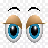 ���۶���-jue��ü��ü��-������