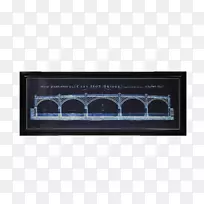 客厅家具沙发包豪斯-设计-空若网 客厅家具沙发包豪斯-设计-空若网