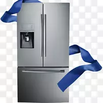 ������õ����ų�����Ҫ�豸-����-������