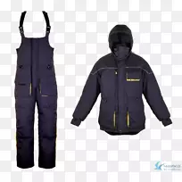 ����ñ�����µ����-������