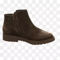 ÈÞÃæÆ¤Ñ¥²½ÐÐÑ¥-¿ÕÈôÍø ÈÞÃæÆ¤Ñ¥²½ÐÐÑ¥-¿ÕÈôÍø