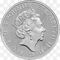 Ů����Ұ��-Ӣ����������-Ӣ��-������