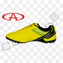 履带钉鞋运动外套阿迪达斯-空若网 履带钉鞋运动外套阿迪达斯-空若网