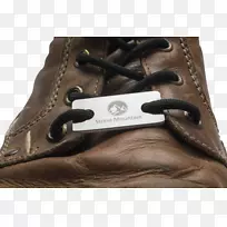 鞋带降落伞绳皮帽石山-空若网 鞋带降落伞绳皮帽石山-空若网