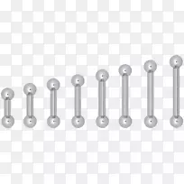 �����鱦�;�.���-������