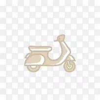 车身首饰.设计-空若网 车身首饰.设计-空若网