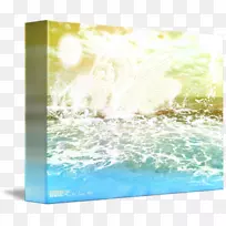 水资源存量摄影桌面壁纸相框.计算机-空若网 水资源存量摄影桌面壁纸相框.计算机-空若网