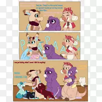 ������������������-��-������