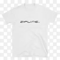 T-������������Ů����-t��-������