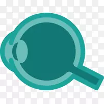 ÑÛ¾µ-ÑÛÇò-¿ÕÈôÍø ÑÛ¾µ-ÑÛÇò-¿ÕÈôÍø