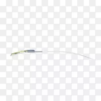 Microsoft azure-巴西桑巴-空若网 Microsoft azure-巴西桑巴-空若网