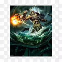 ����������˹��˹�񻰰���ƥ˹ɽ-������-������