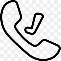 电话呼叫计算机图标移动电话符号-空若网 电话呼叫计算机图标移动电话符号-空若网