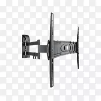 ������Ļ����led.����lcdƽ����ʾ��װ�ӿ�.ϸ������-������