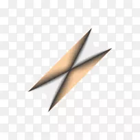 直线角线-空若网 直线角线-空若网