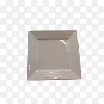 矩形角-空若网 矩形角-空若网