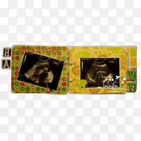 男婴,但不管怎么说,笔记本电脑艺术男孩-空若网 男婴,但不管怎么说,笔记本电脑艺术男孩-空若网