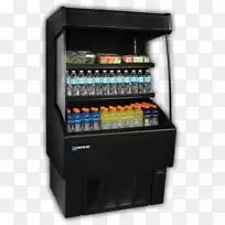 ������ȴ�����������KATOM������Ӧ���޹�˾����е��-������