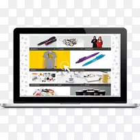 显示设备多媒体显示广告电脑监视器.销售员-空若网 显示设备多媒体显示广告电脑监视器.销售员-空若网