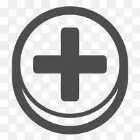 按钮计算机图标.按钮-空若网 按钮计算机图标.按钮-空若网