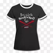 利维·施特劳斯公司上衣-空若网 利维·施特劳斯公司上衣-空若网