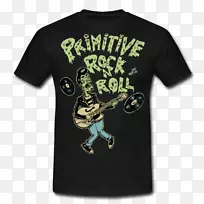 t��������������t��-������