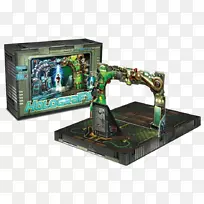 ����Ԫ���������Ӳ�������-������