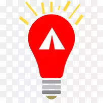 品牌标志剪贴画设计-空若网 品牌标志剪贴画设计-空若网