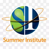 学习学院科学标准硕士-科学-空若网 学习学院科学标准硕士-科学-空若网