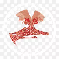 �ǲ���˹�ֻ�����Ƭ����ʳƷë��·����������Ƭ-������