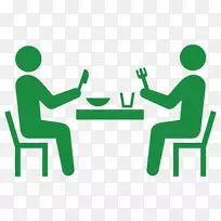 查坦港啤酒厂餐厅象形比萨尼亚意大利料理-餐厅明信片-空若网 查坦港啤酒厂餐厅象形比萨尼亚意大利料理-餐厅明信片-空若网