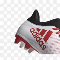 阿迪达斯运动鞋,运动服-阿迪达斯-空若网 阿迪达斯运动鞋,运动服-阿迪达斯-空若网