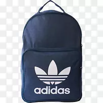 背包帆布袋阿迪达斯正本-背包-空若网 背包帆布袋阿迪达斯正本-背包-空若网
