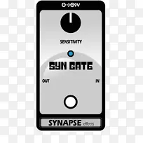 电话电子.突触-空若网 电话电子.突触-空若网