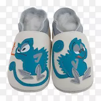 ��Ь��ƤЬ��ţ�̣���ë��-������