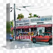 ��ͨ-ˮ�ʾ���-������