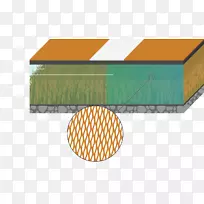 木材材料线-木材-空若网 木材材料线-木材-空若网